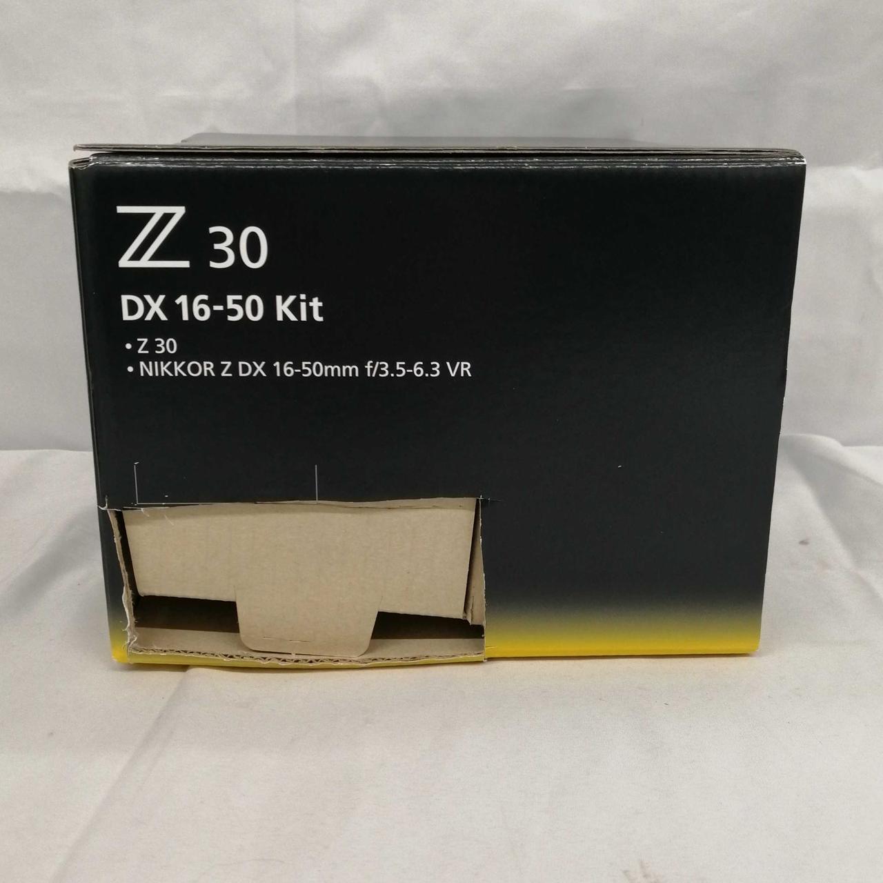 ※一部切り抜き有り