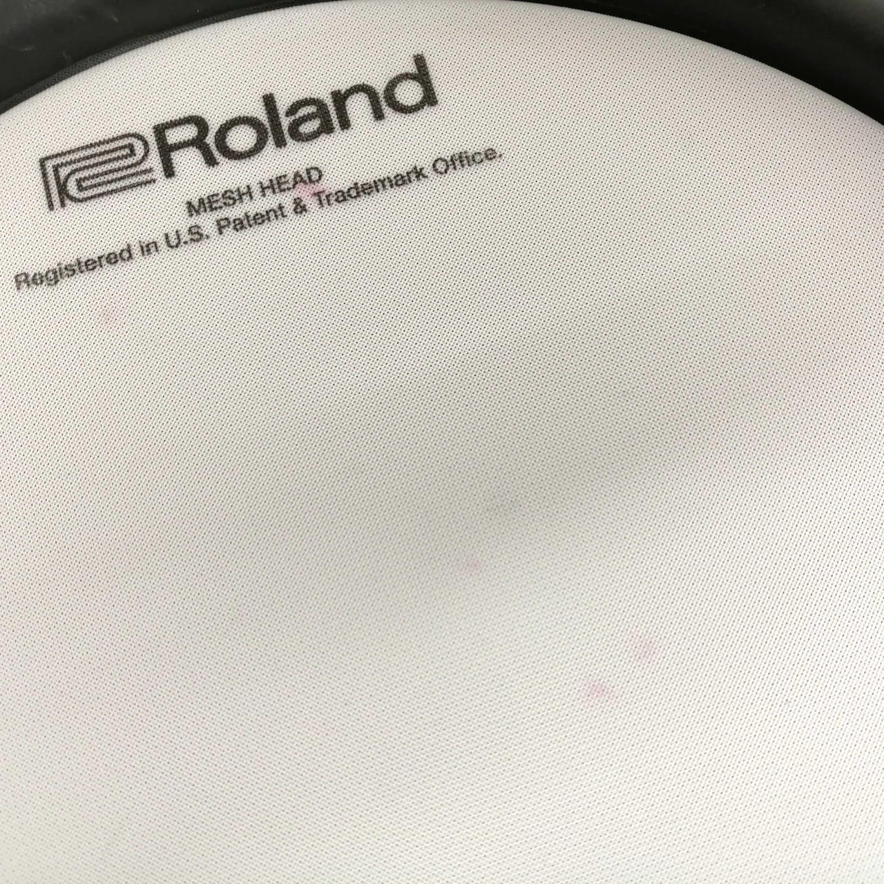 ※キズ、汚れ有り