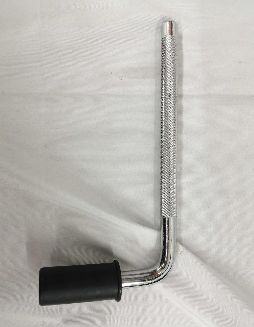 ※キズ、汚れ有り