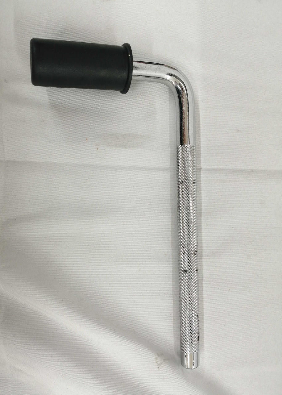 ※キズ、汚れ有り