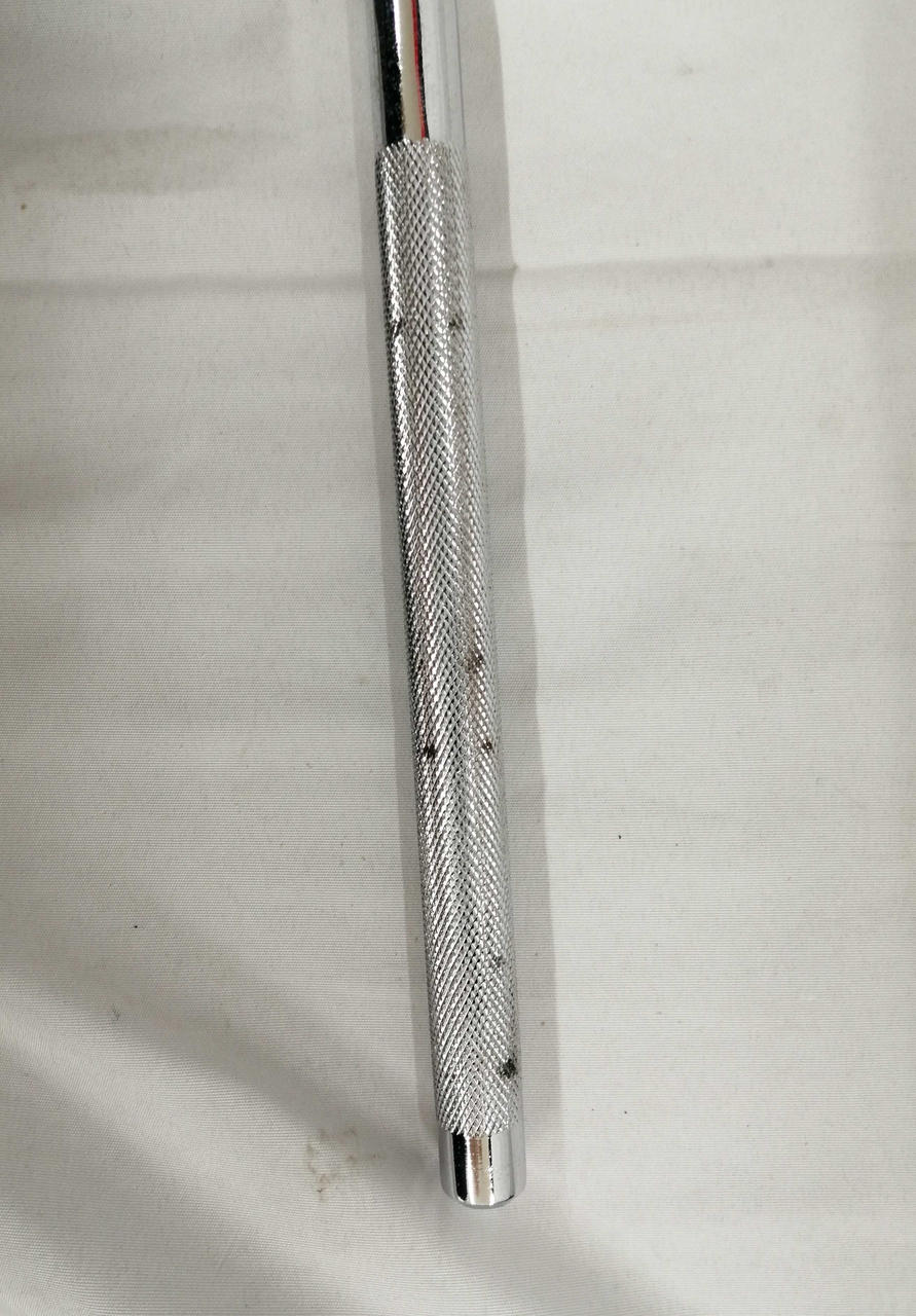 ※キズ、汚れ有り