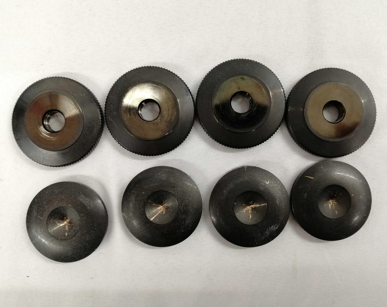 ※劣化、ダメージ有り