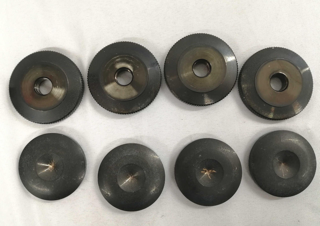 ※劣化、ダメージ有り