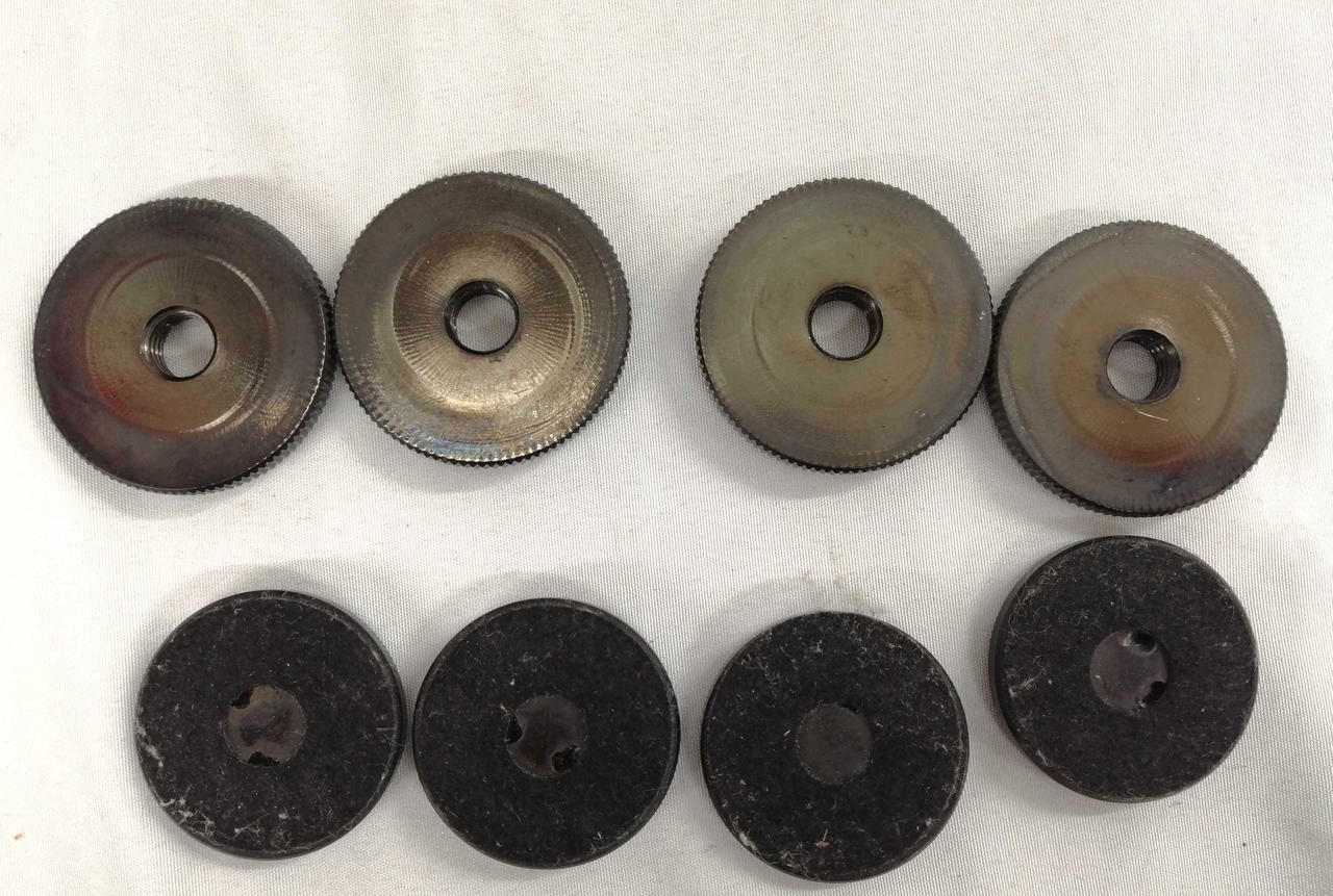 ※劣化、ダメージ有り