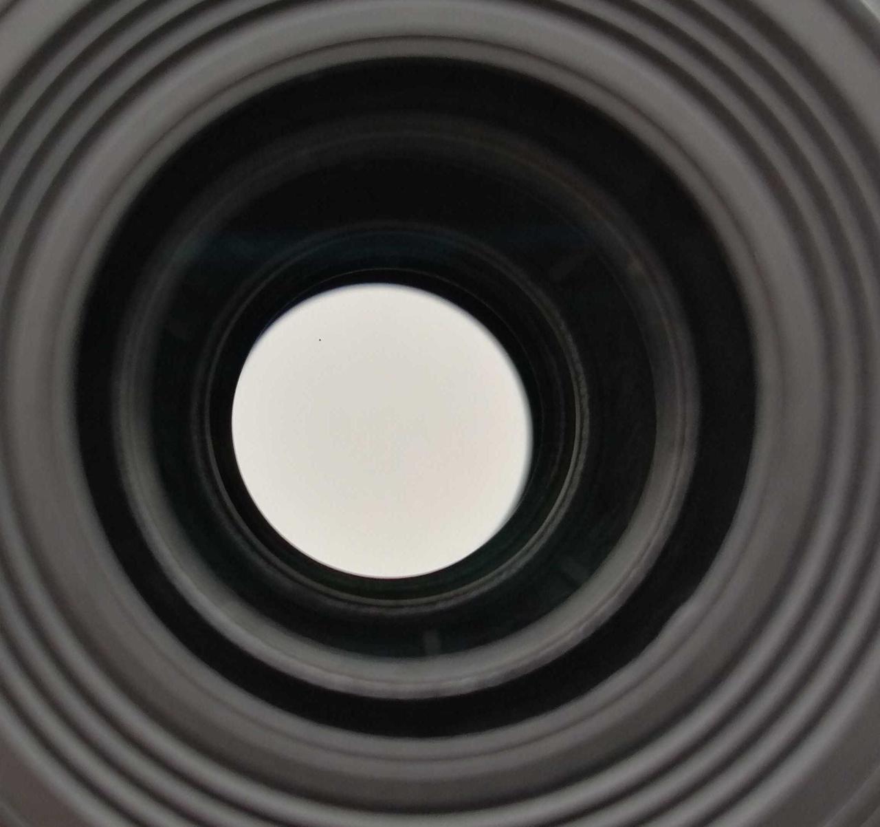 ※チリ有り(左上黒点)