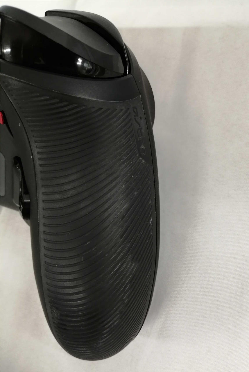 ※劣化箇所有り