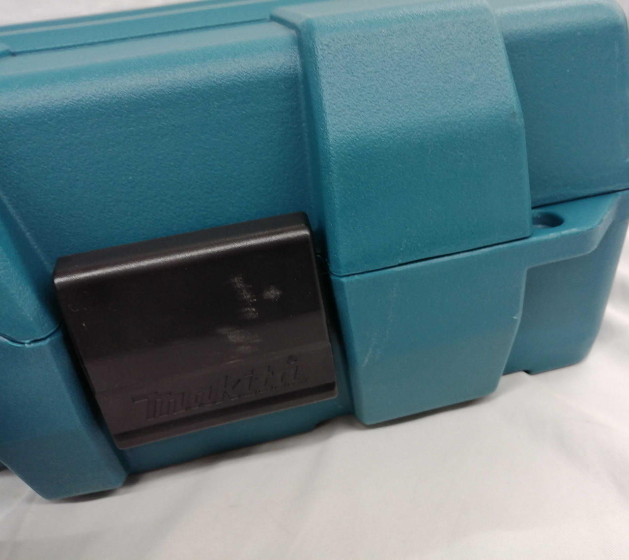 ※ダメージ有り