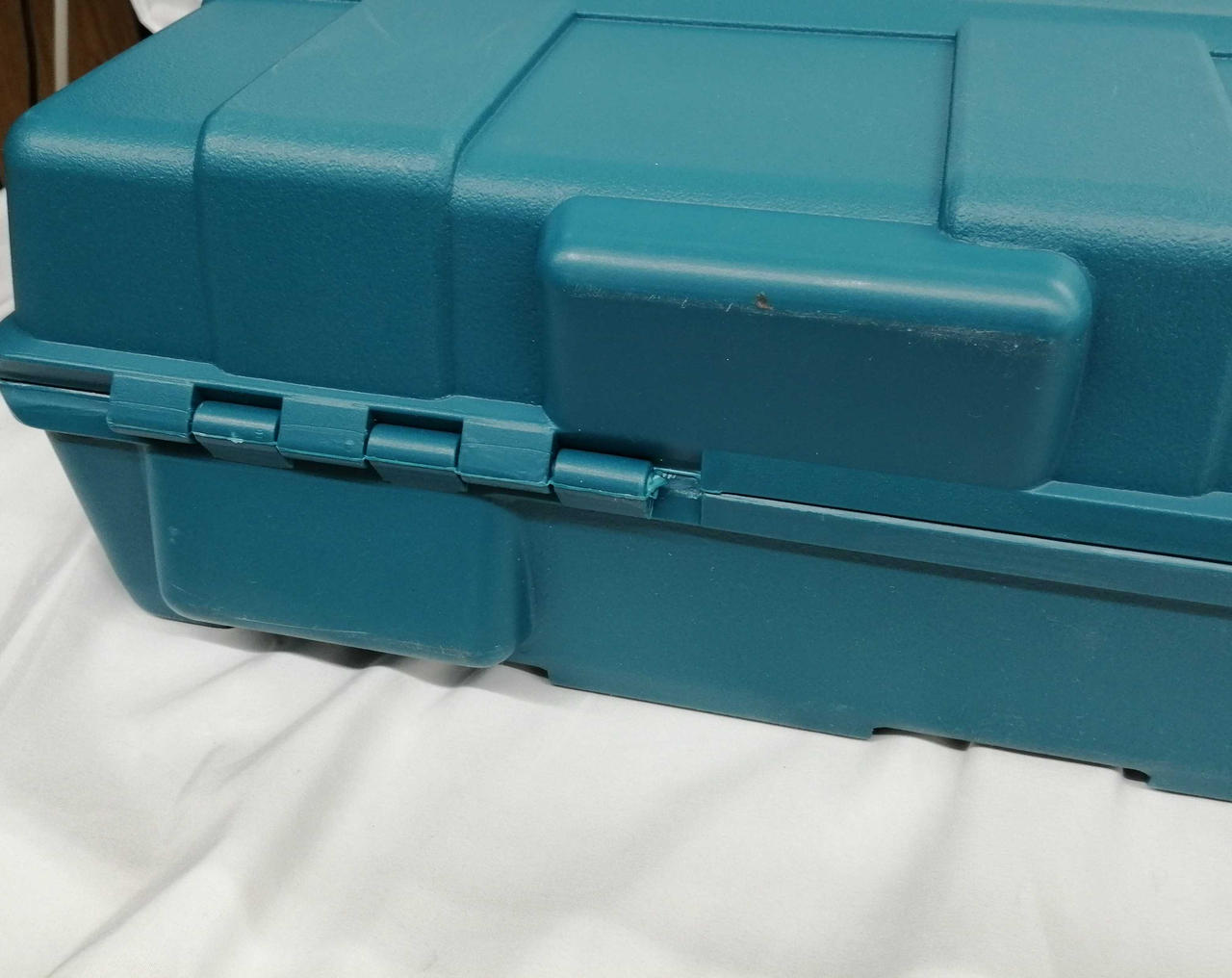 ※ダメージ有り