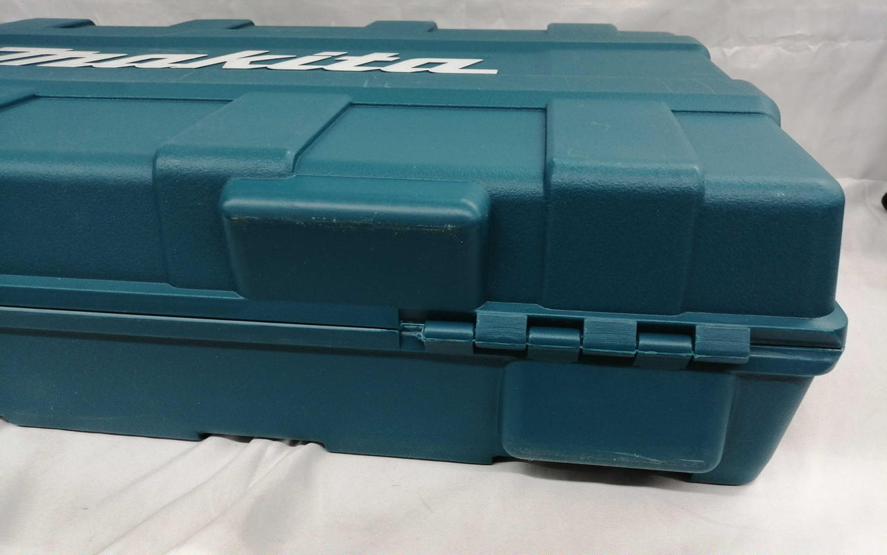 ※ダメージ有り