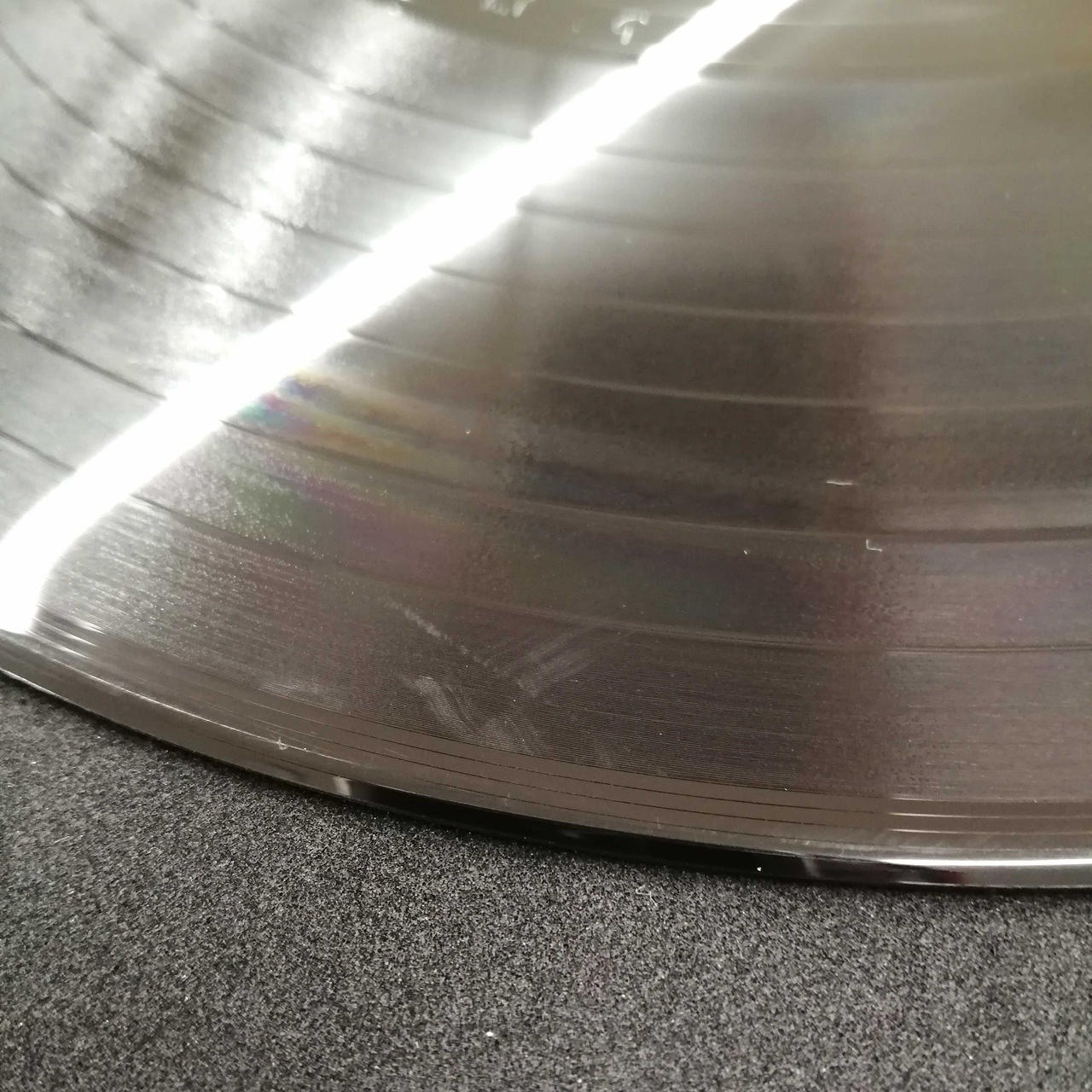 ※若干傷有り(再生に影響なし)