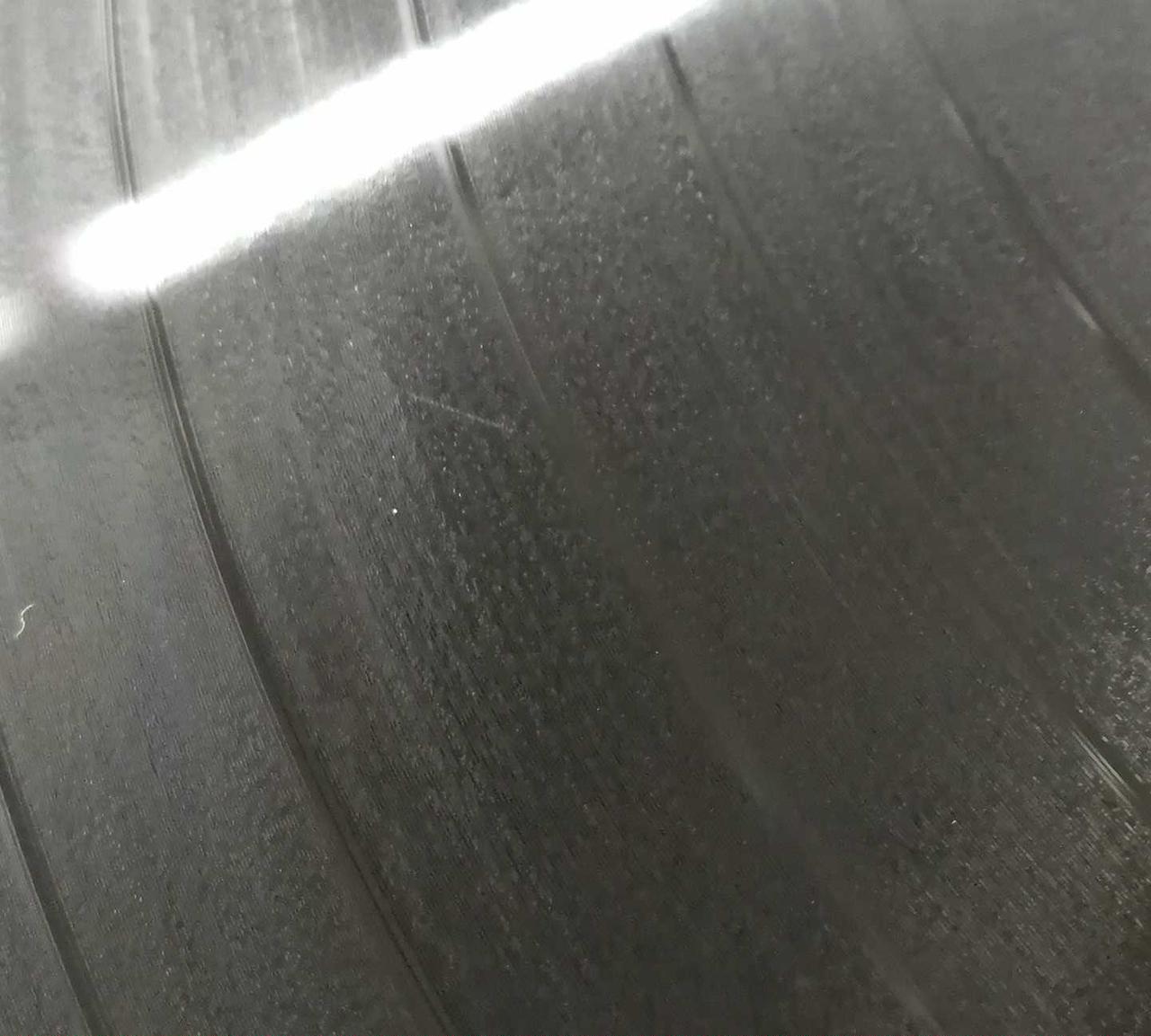 ※若干傷有り(再生に影響なし)