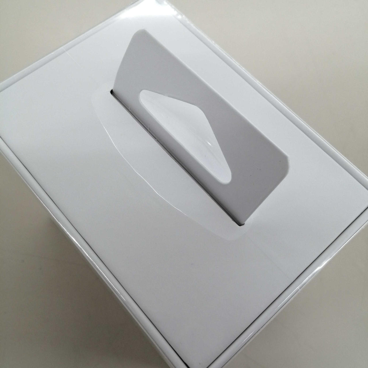 ※未開封品です。