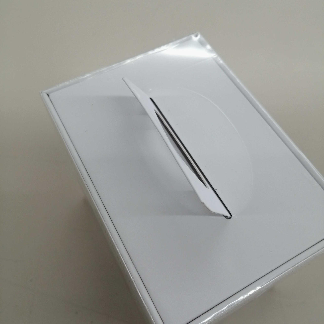 ※未開封品です。