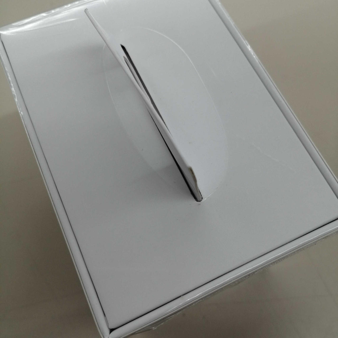 ※未開封品です。