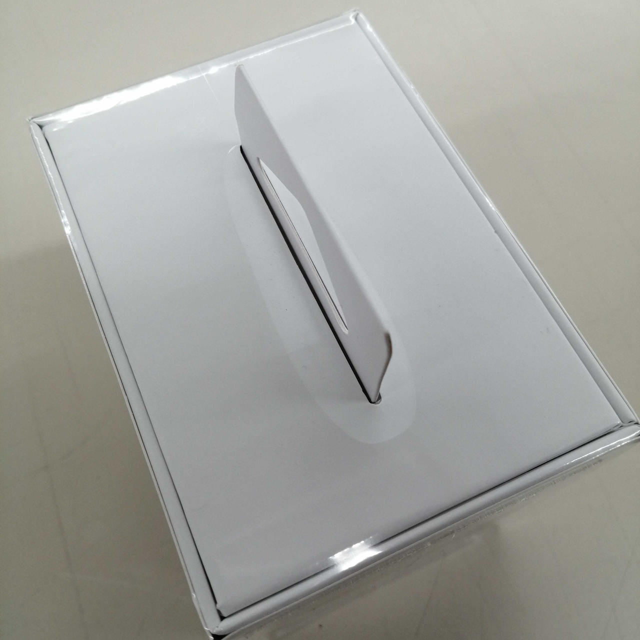 ※未開封品です。