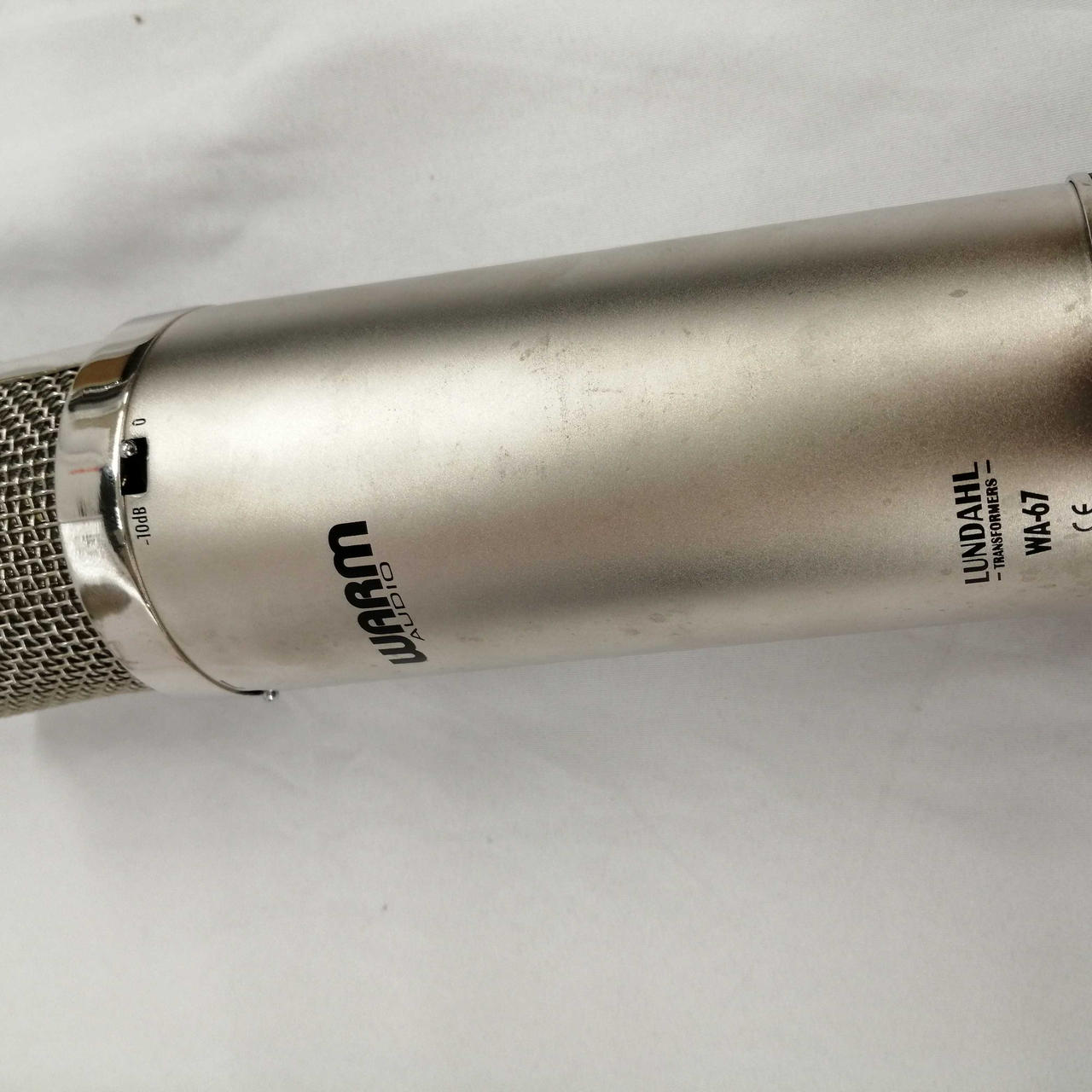 ※ダメージ有り