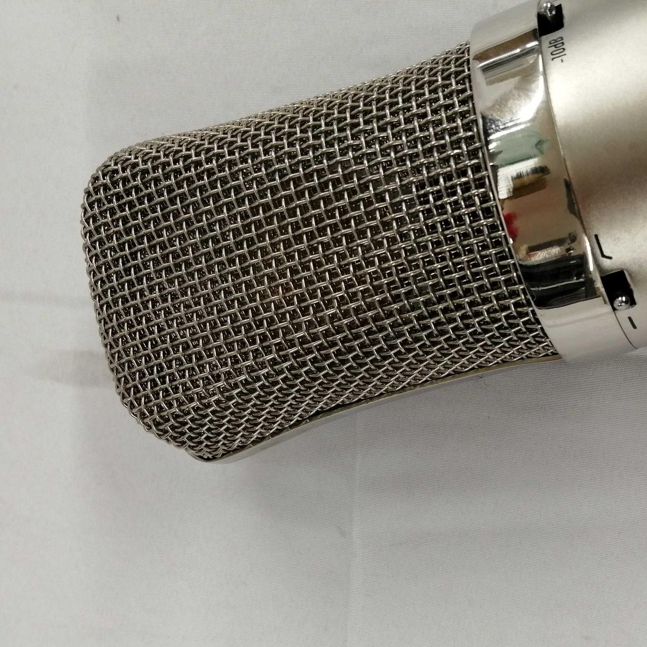 ※グリル凹んでいます。