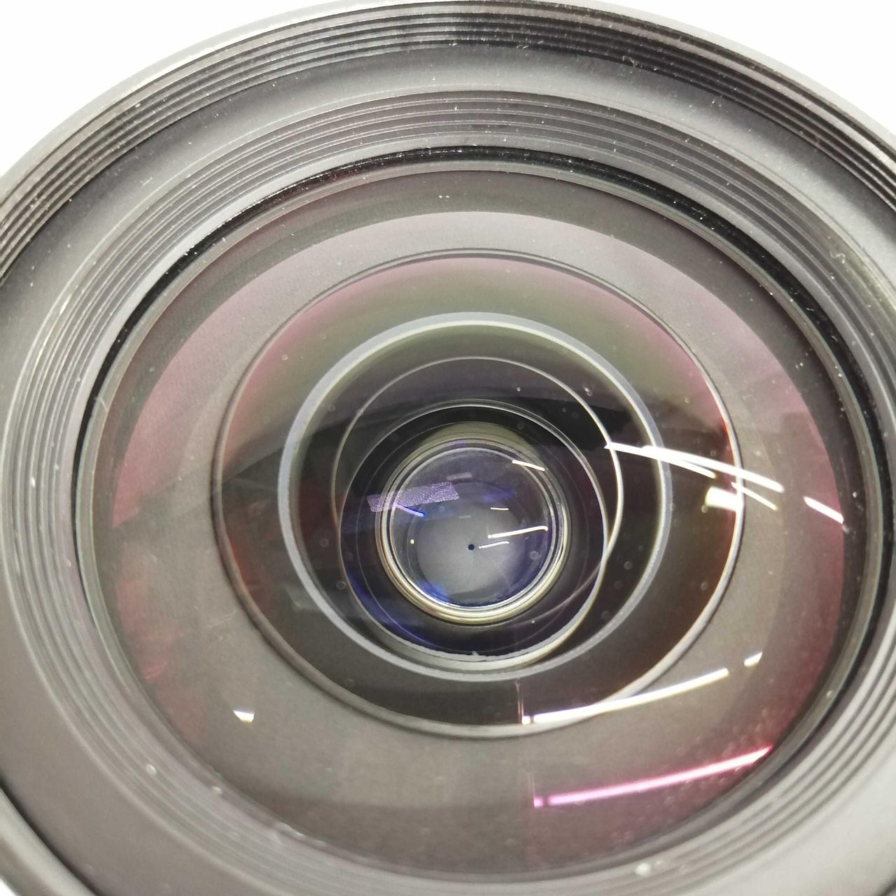 ※チリ・カビ有り