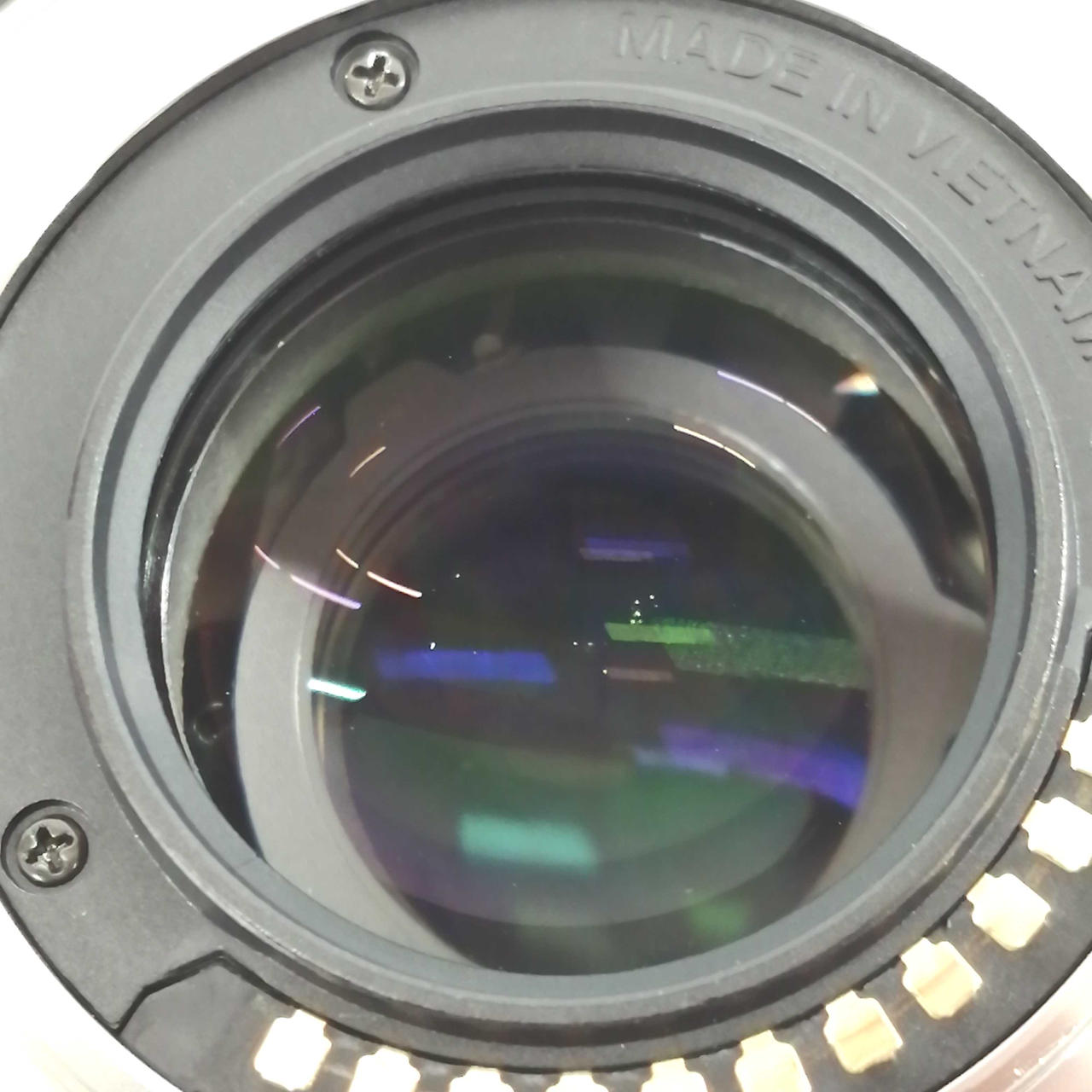 ※チリ・カビ有り