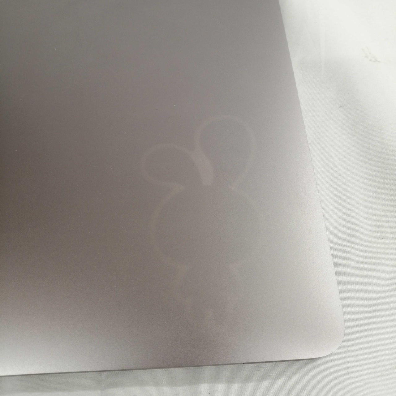 ※シール跡有り