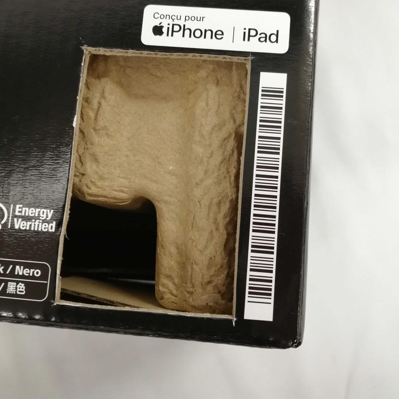 ※切り抜き有り