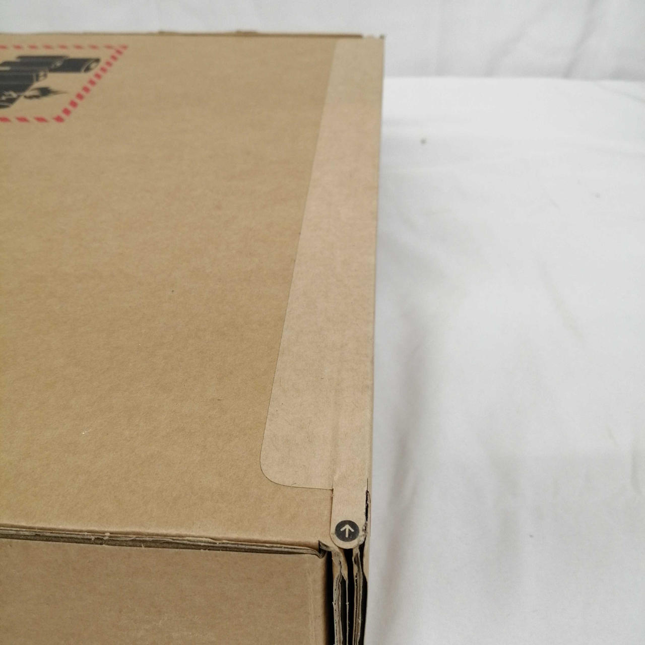 ※未開封品です。