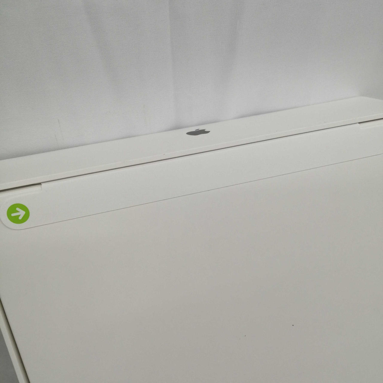 ※未開封品です。