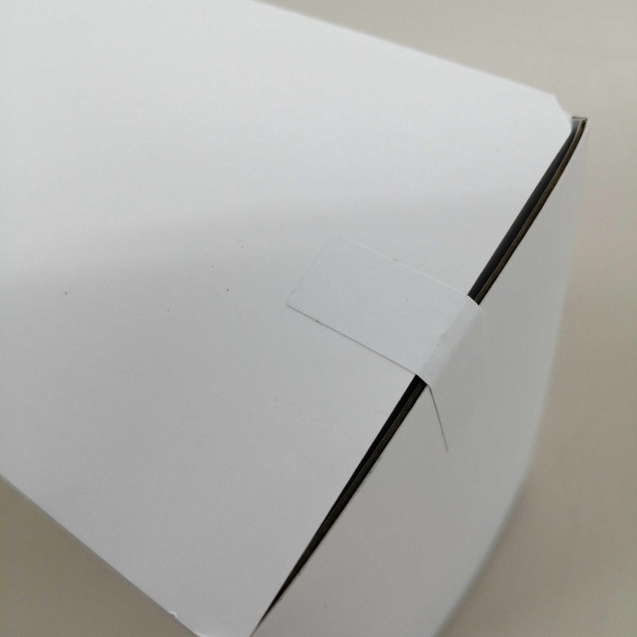 ※未開封品です。