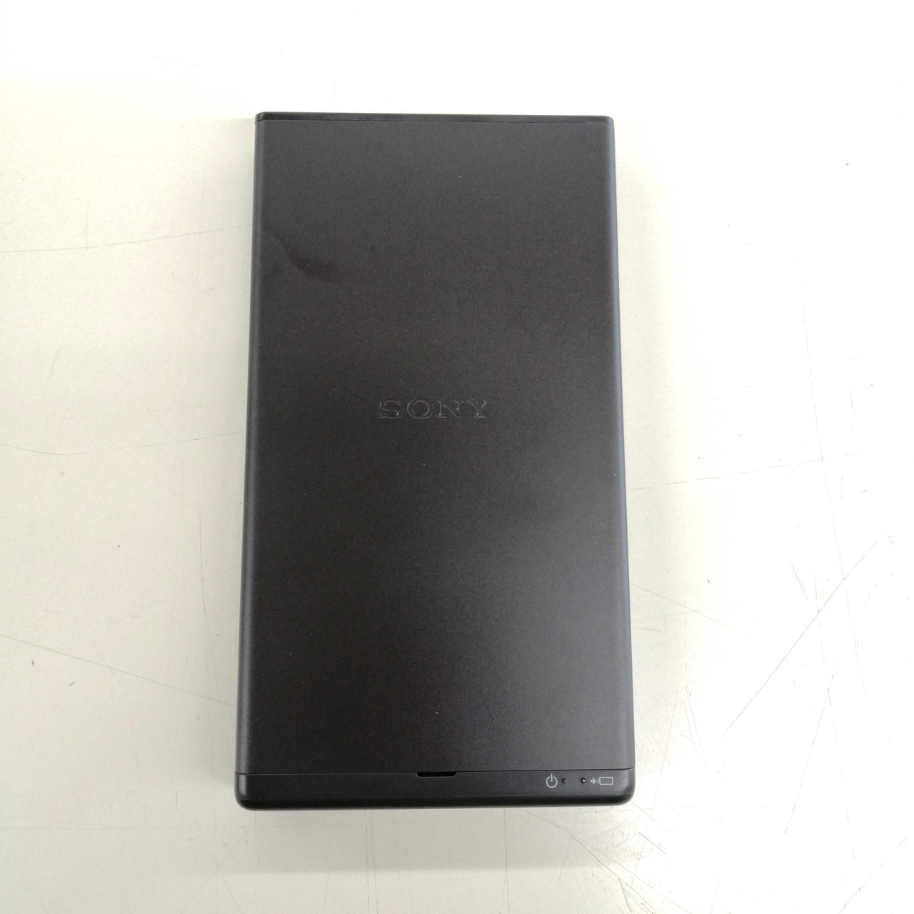 SONY|モバイルプロジェクター|【ハードオフ公式通販】オフモール