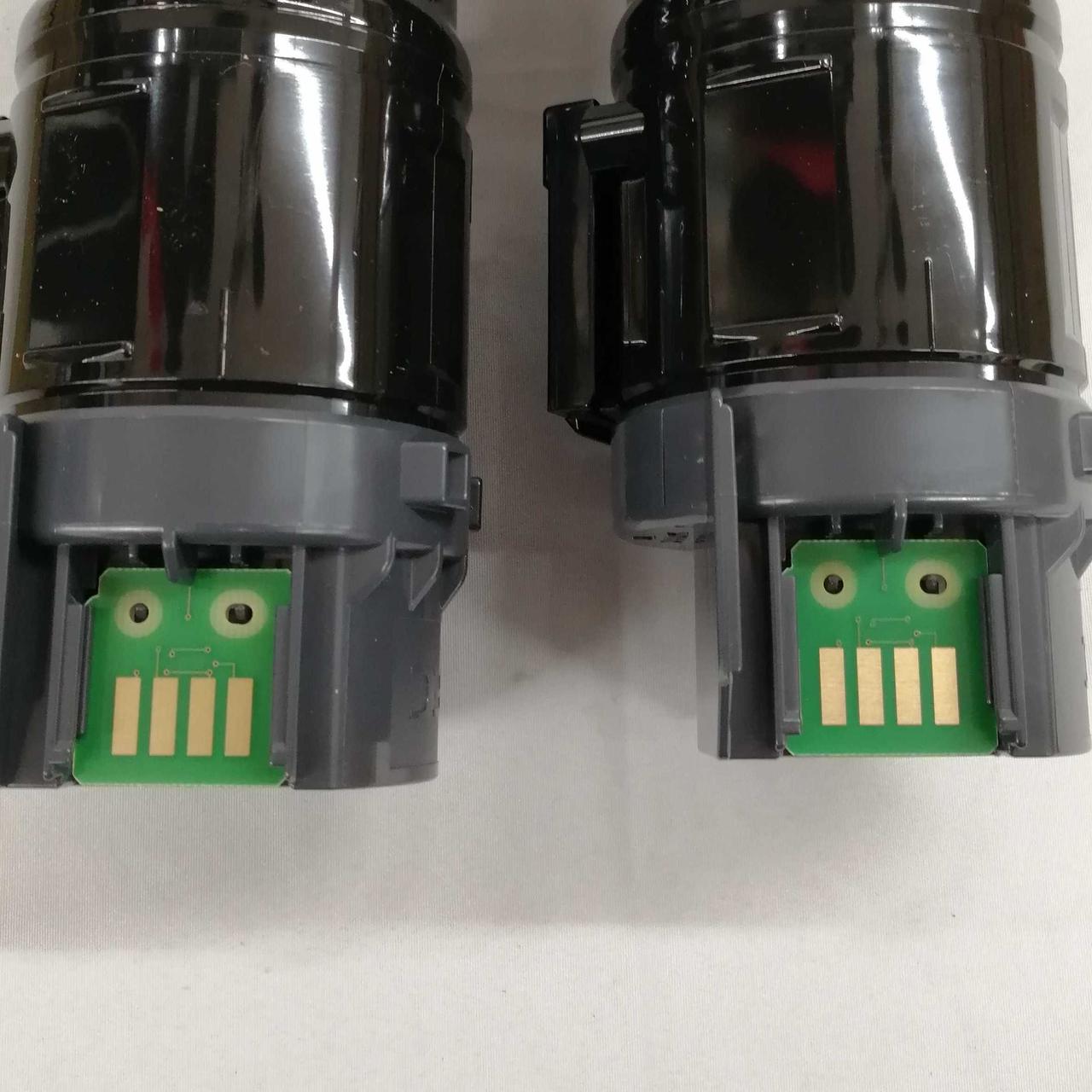 ※未使用かと思われます。