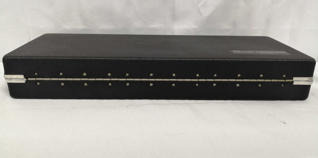 ⭐️fidelity-research FR-7 MC型 カートリッジ 針カバー Amazon