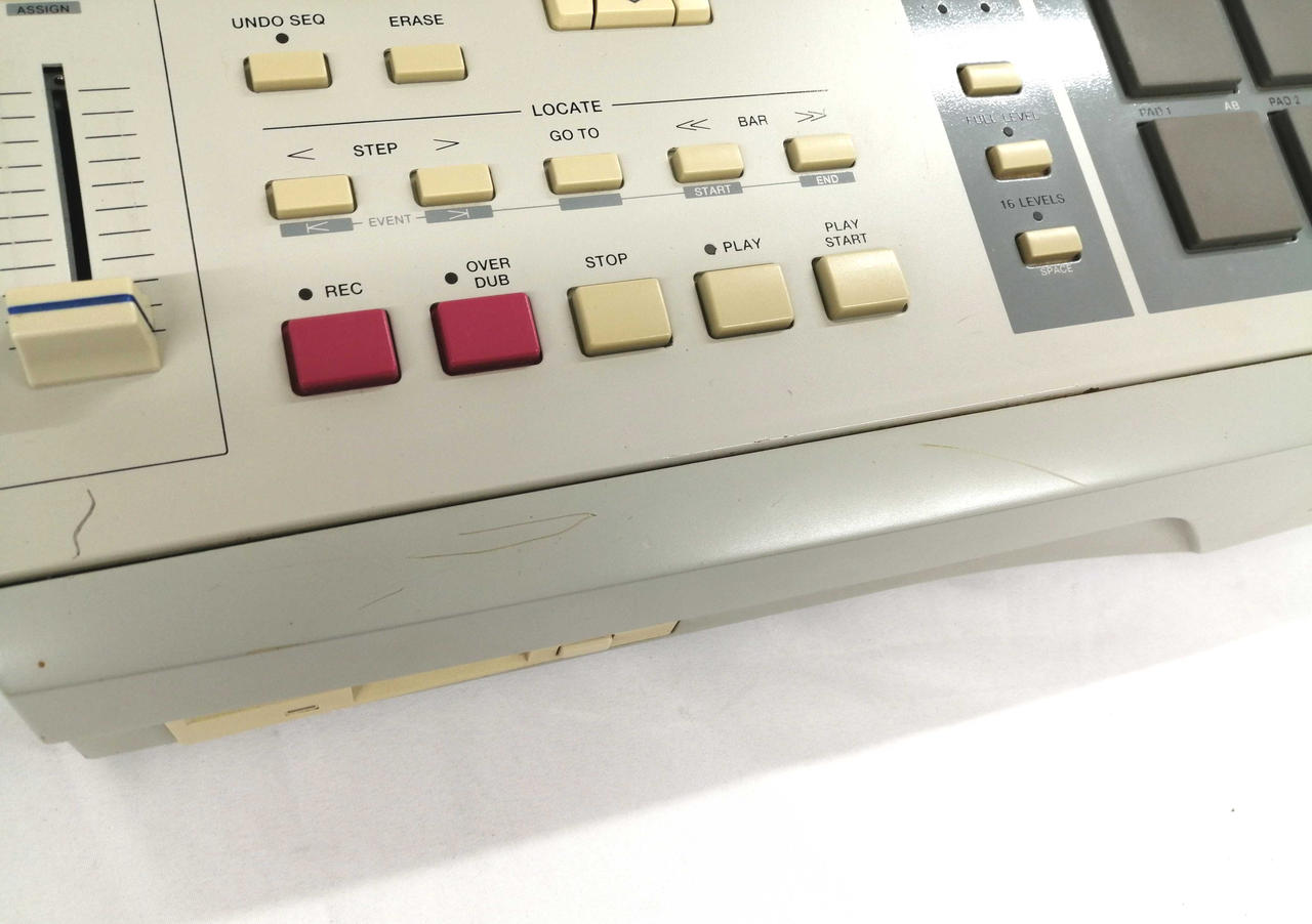 ※ダメージ有り