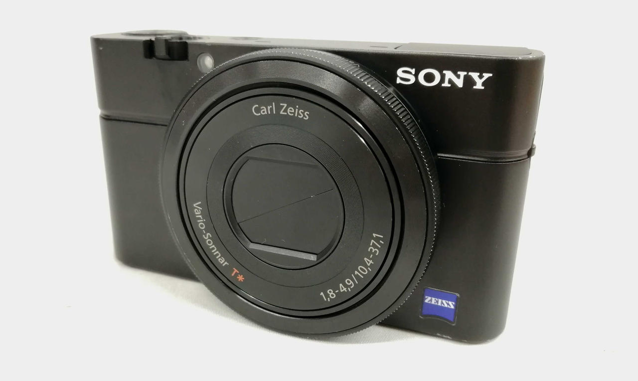 ソニー(SONY)|デジタルカメラ|【ハードオフ公式通販】オフモール