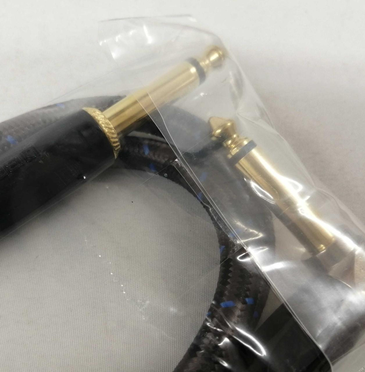 開封跡見られませんが、未開封かは不明です