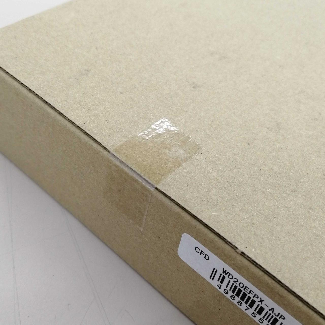 ※未開封品です。