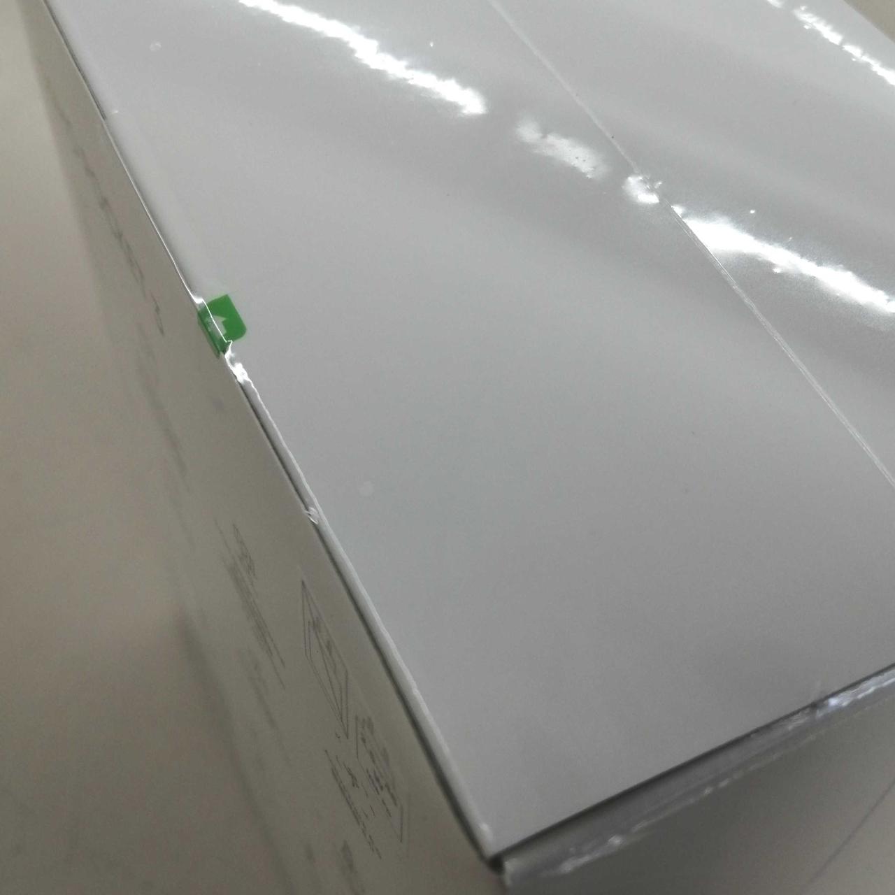 ※未開封品です。