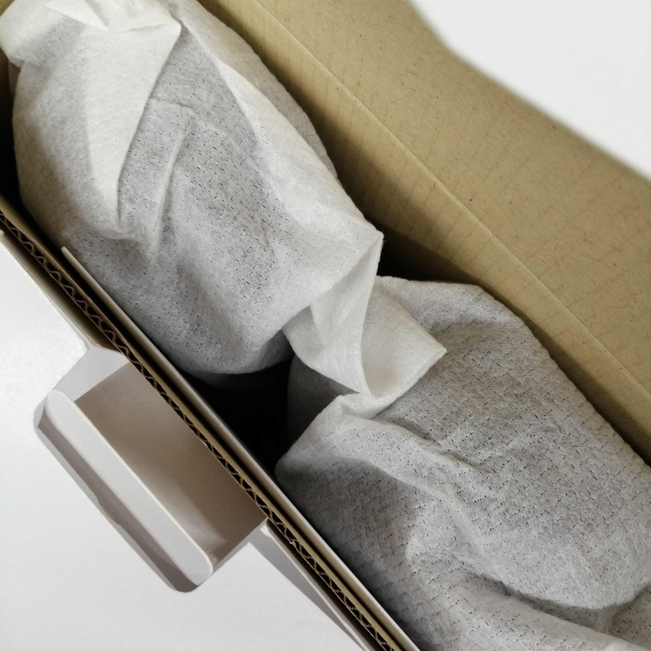 ※確認開封のみ、未使用品です。