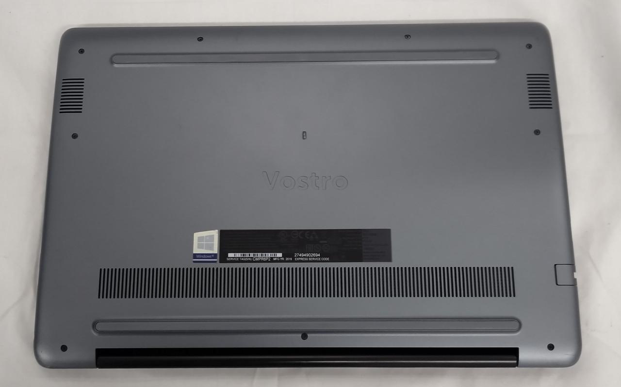 DELL P157G ジャンク品 DELL(デル) Inspiron 14 P157Gの激安通販(詳細情報) - パソコン