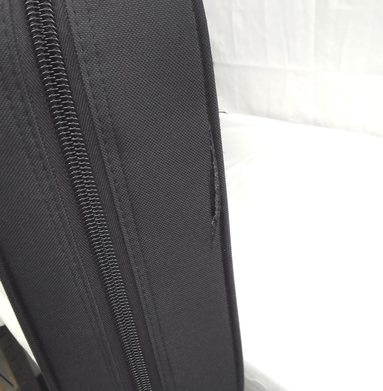 ※ダメージ有り