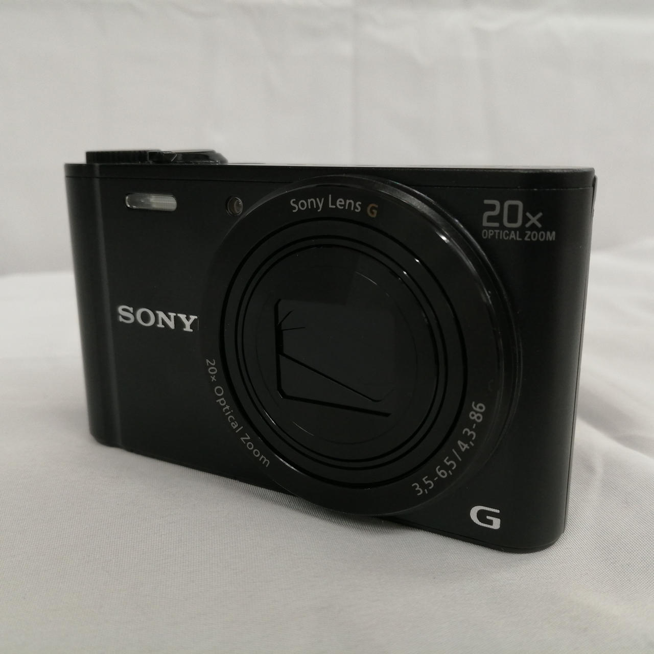 ソニー サイバーショット コンパクトデジタルカメラ カメラ SONY デジカメ Amazon.co.jp: SONY(ソニー) コンパクトデジタルカメラ Cyber