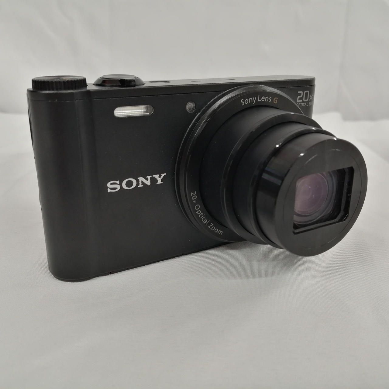 ソニー(SONY)|デジタルカメラ|HARDOFFオフモール（オフモ