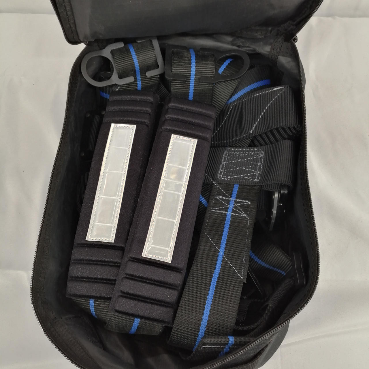 ※確認開封のみ、未使用品です。