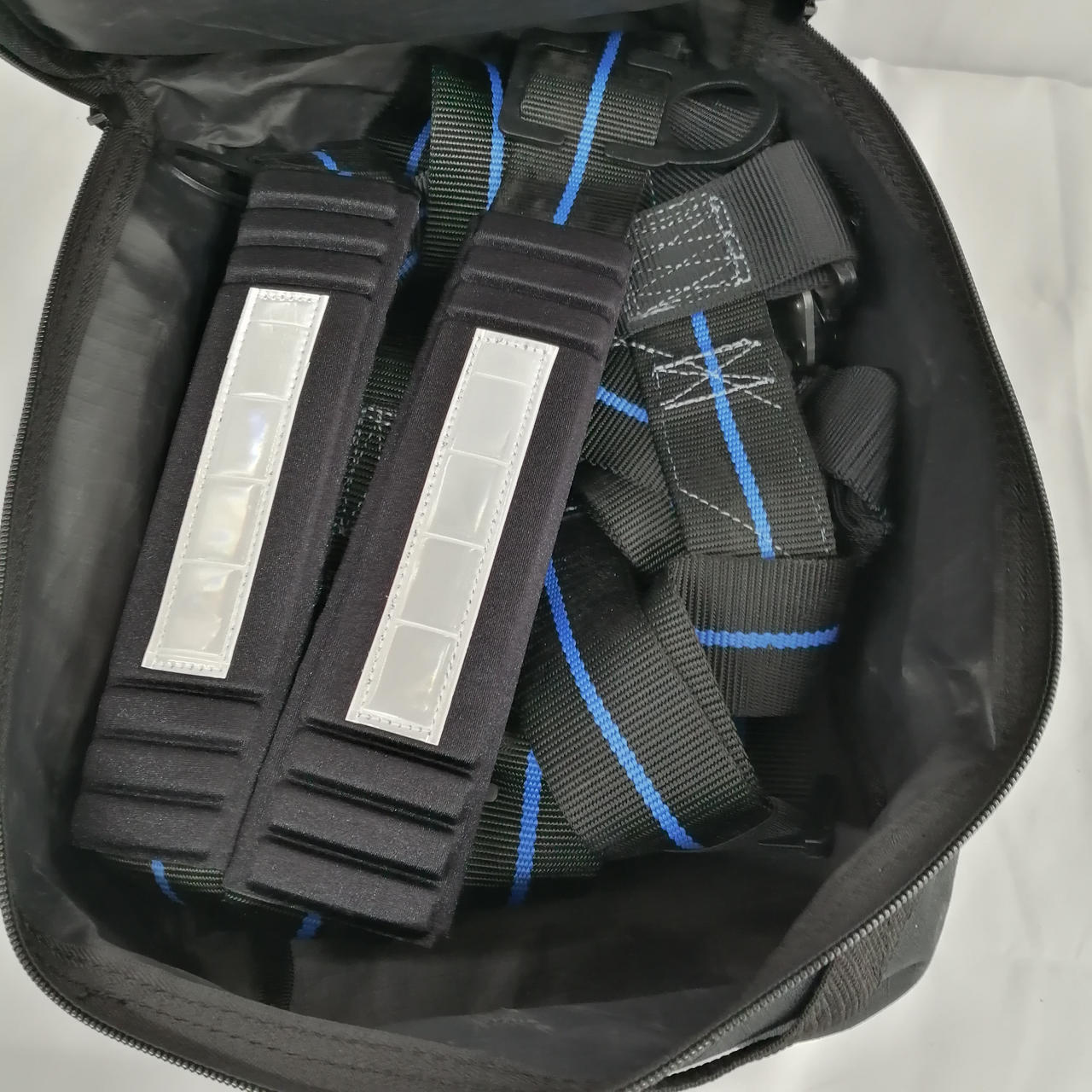 ※確認開封のみ、未使用品です。