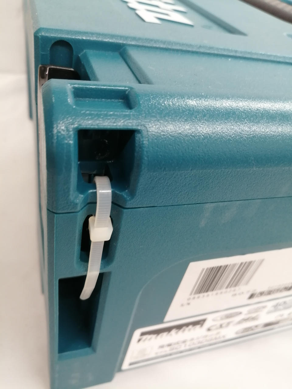 ※未開封品です。