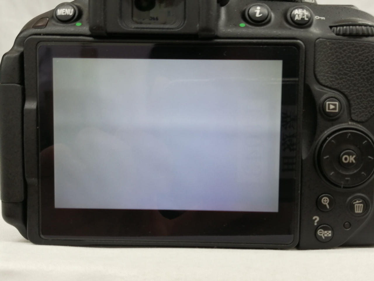 ニコン(NIKON)|一眼レフカメラ ボディ|HARDOFFオフモール