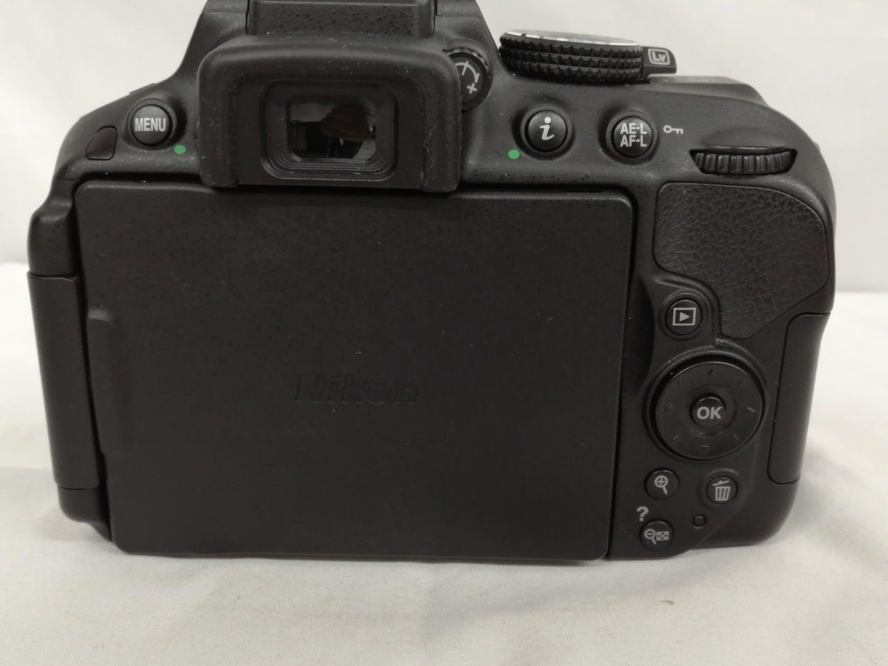 動作OK! Nikon F 一眼レフカメラ ボディ 初期モデル #2403 Amazon | Nikon Z f ボディ ミラーレス一眼 フルサイズ ニコン