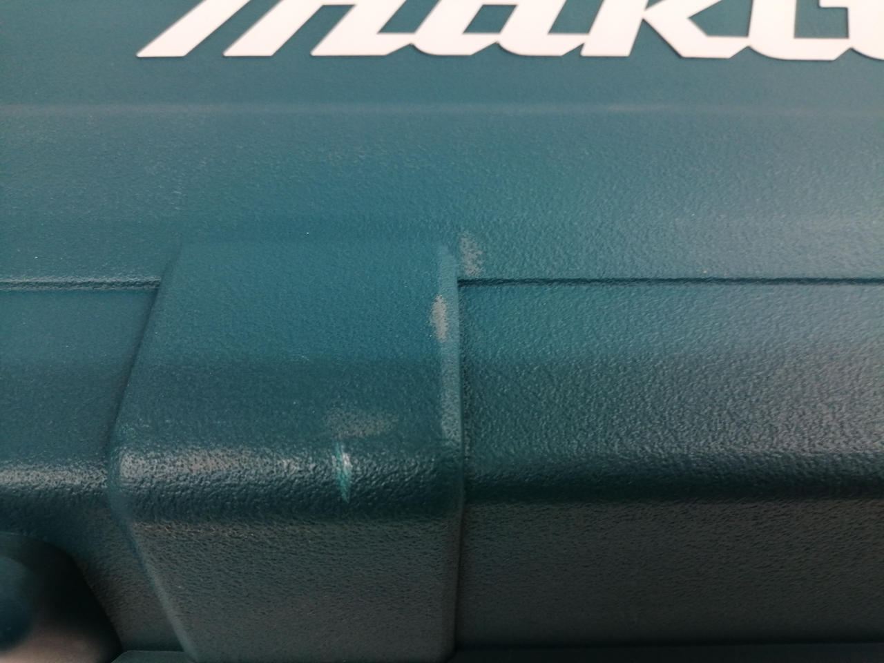 ※擦れ、ダメージ有り