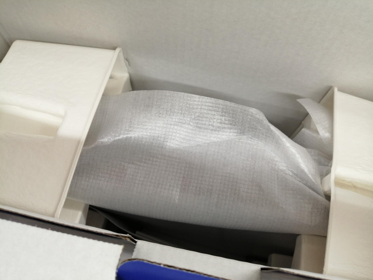 ※確認開封のみ、未使用品です。