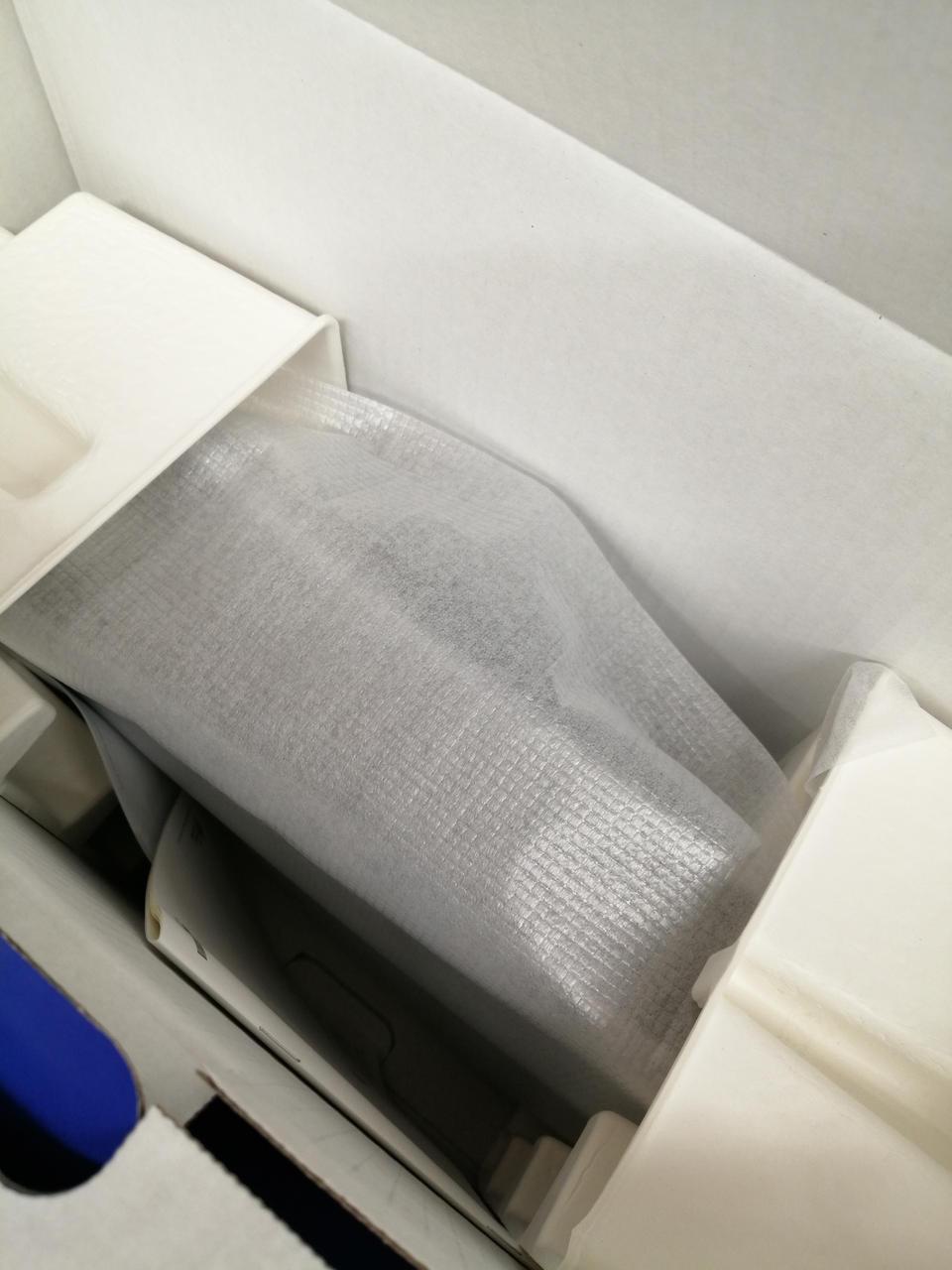 ※確認開封のみ、未使用品です。