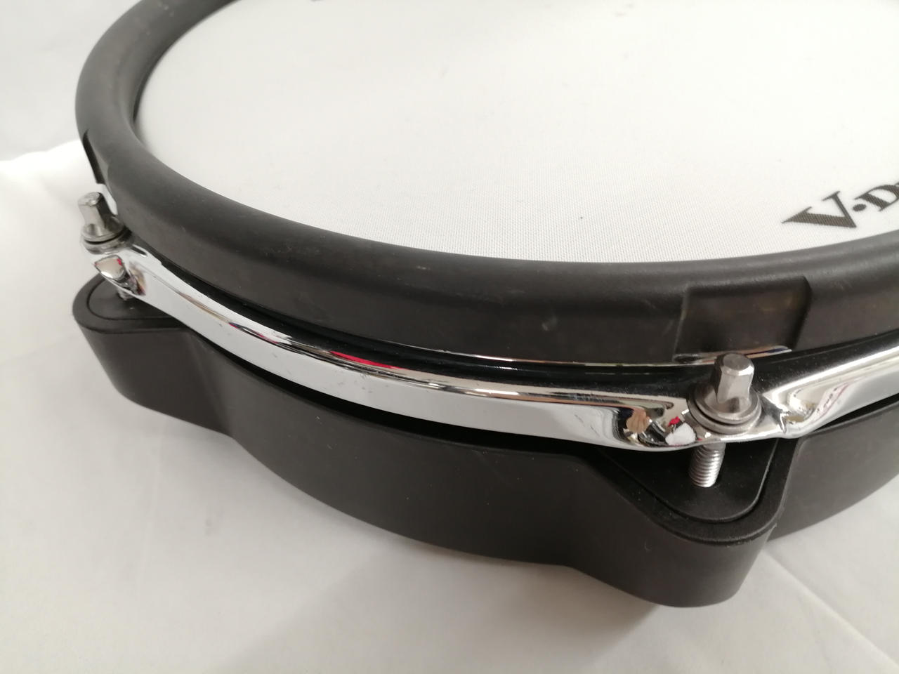 ※キズ、汚れ有り